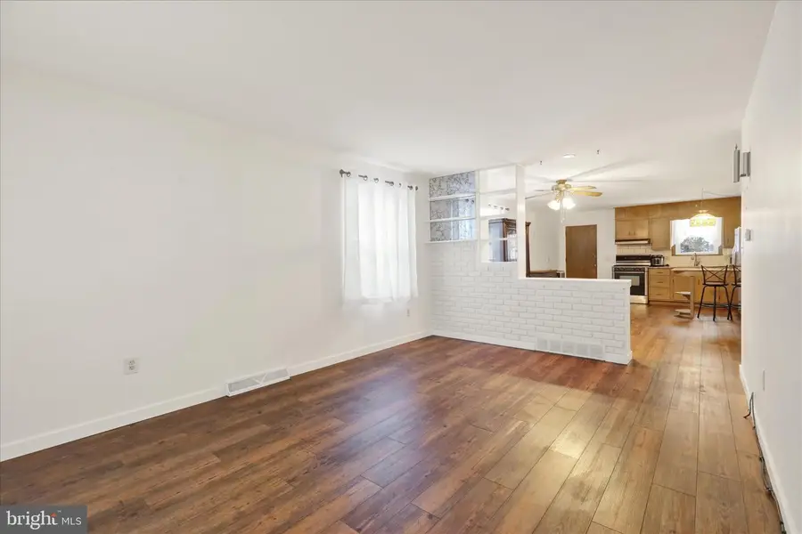 410 Friedensburg Rd, Reading, PA 19606 - Image #3