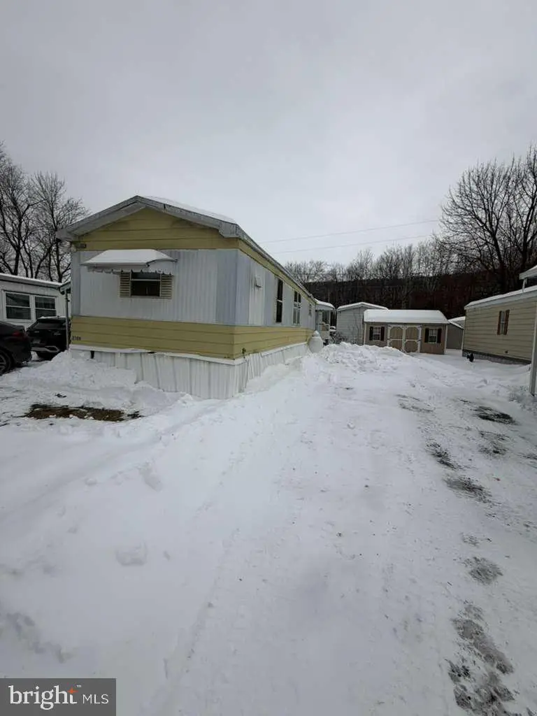 1108 Broadway Ave, Reading, PA 19606 - Image #2