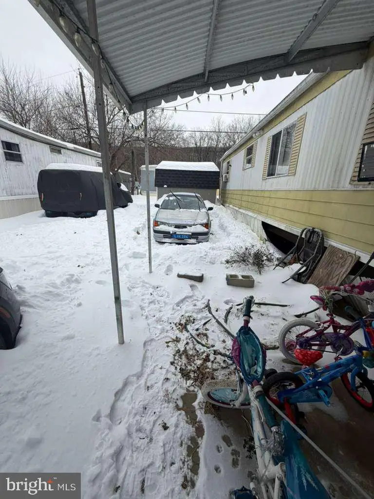 1108 Broadway Ave, Reading, PA 19606 - Image #3