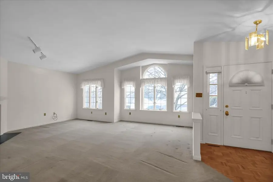 3232 Garfield Ave, Reading, PA 19605 - #3