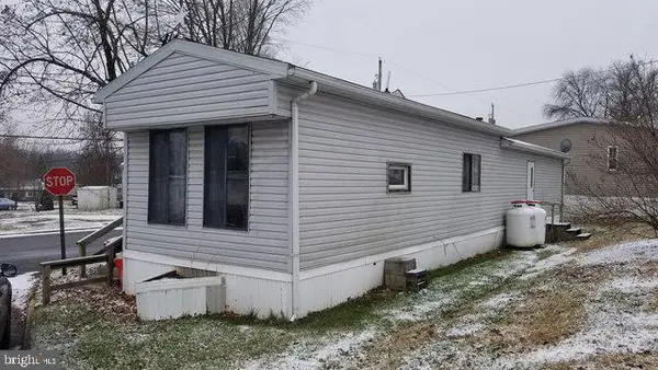 119 Dennis Ave, BIRDSBORO, PA 19508