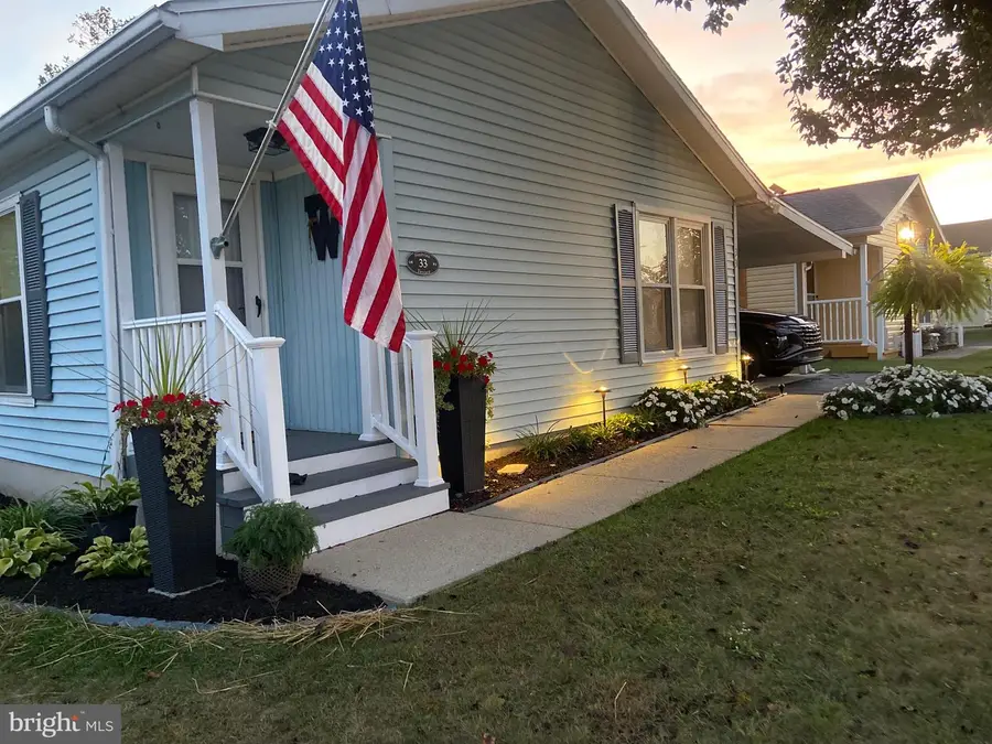 33 Westview Ter, Womelsdorf, PA 19567 - Image #3