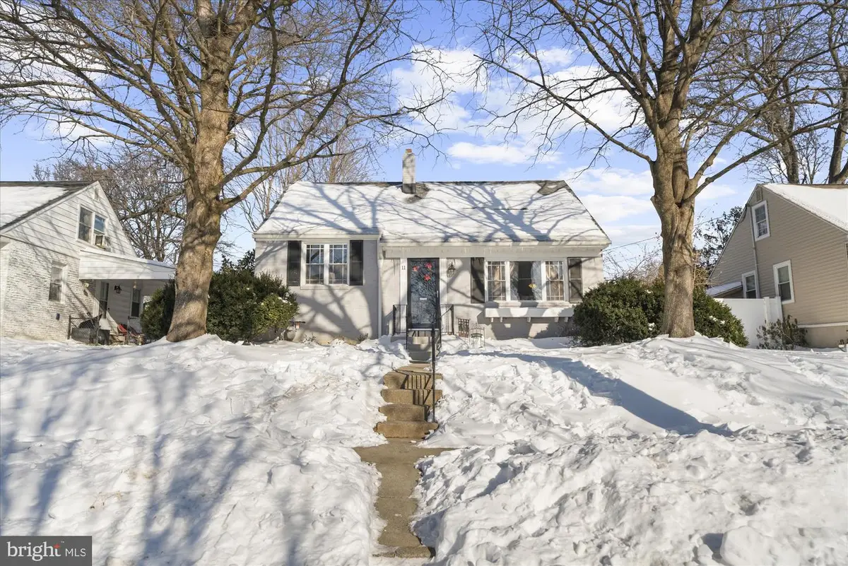 11 Margaret Dr, Reading, PA 19609 - Image #1