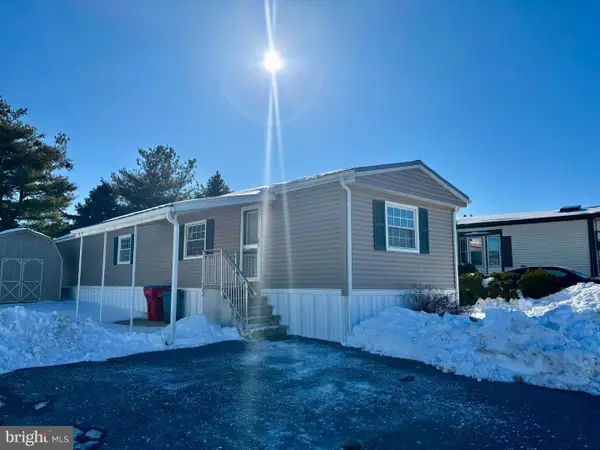 1004 Heath Ave, READING, PA 19605