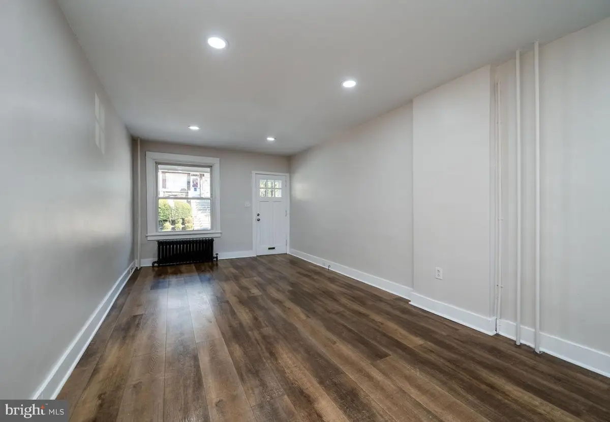 268 Linden St, Reading, PA 19604 - #1