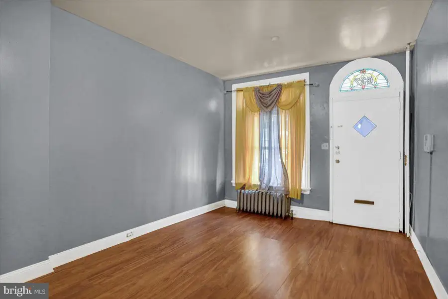 637 Moss St, Reading, PA 19604 - Image #3