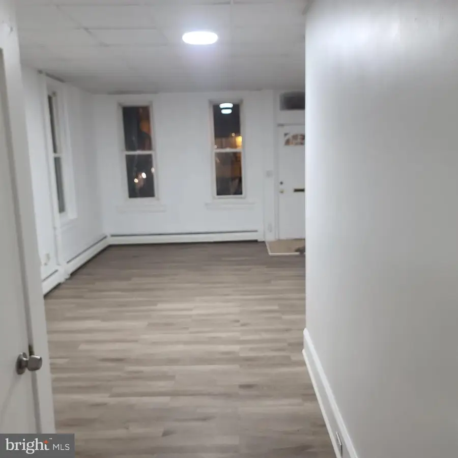 1024 Elm Street, Reading, PA 19604 - Image #2