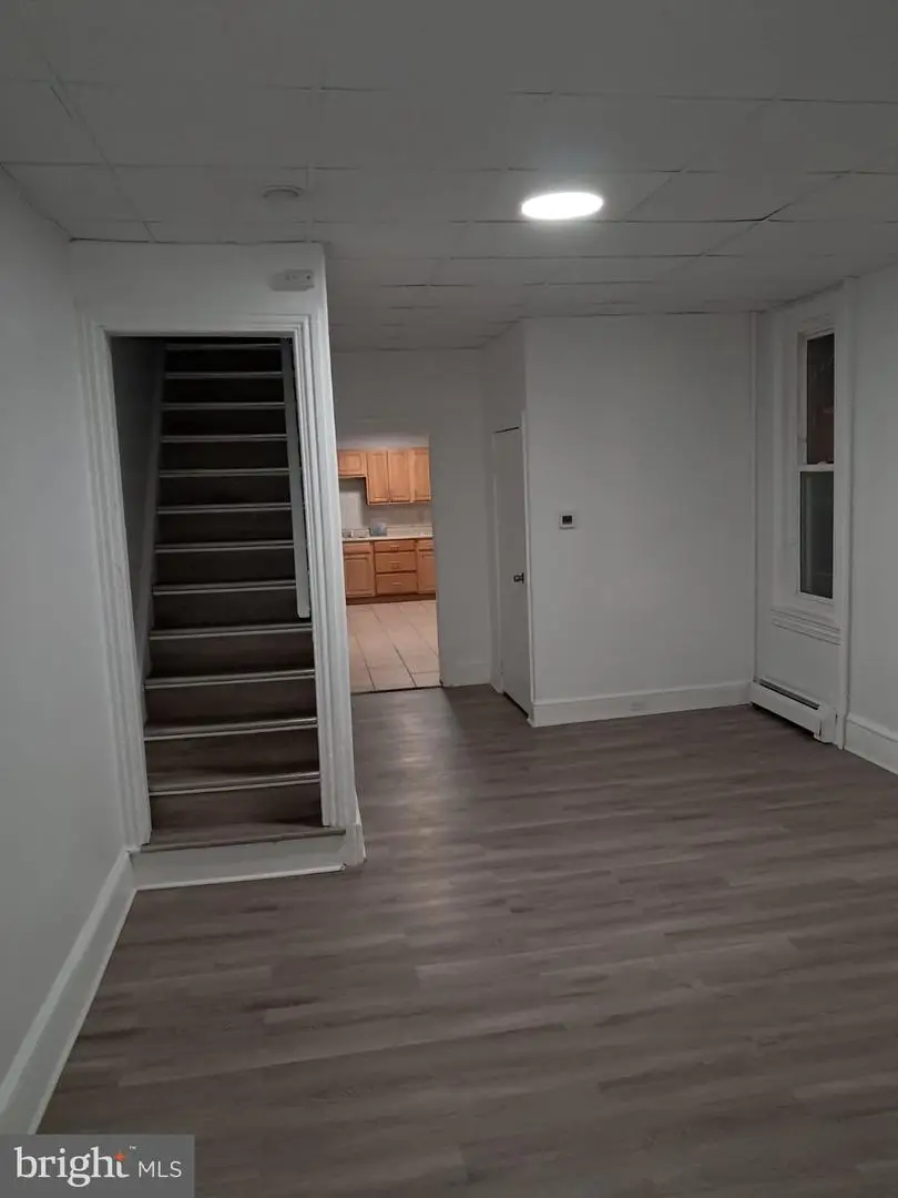 1024 Elm Street, Reading, PA 19604 - Image #3