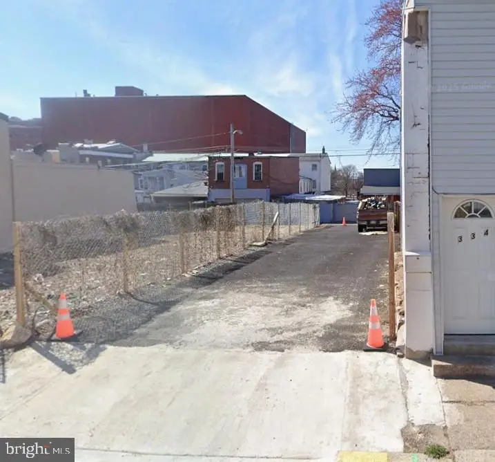 332 Cedar St, Reading, PA 19601 - Image #1