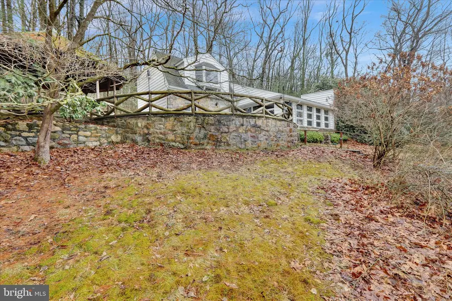 2422 Highland Ave, Reading, PA 19606 - #2