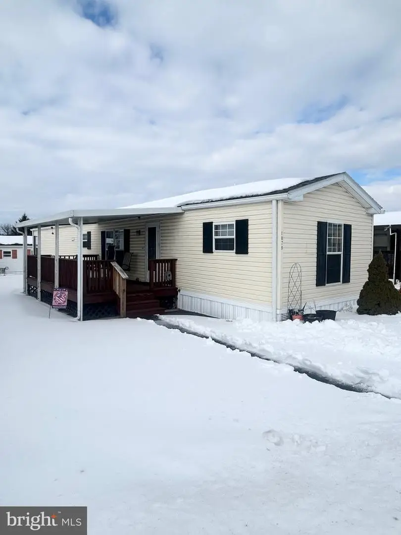 1079 Sage Ave, Reading, PA 19605 - Image #1