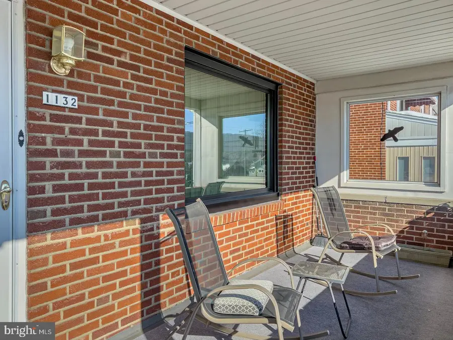 1132 Carsonia Ave, Reading, PA 19606 - Image #3