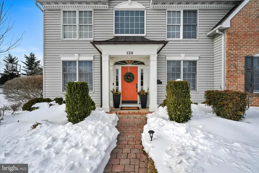 120 Coventry Ln, Reading, PA 19610 - Image #3