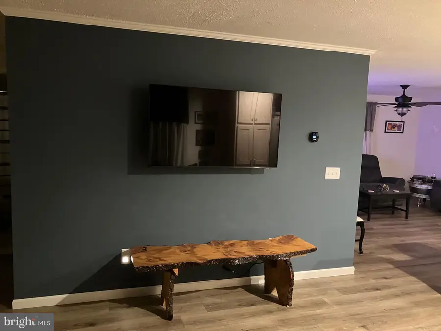 113 Mountain Village Dr, Macungie, PA 18062 - #3