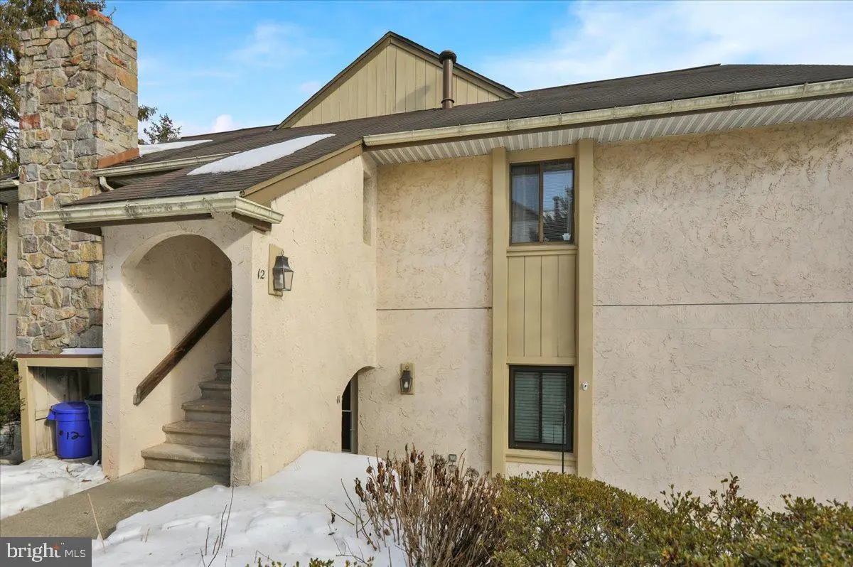 12 Muirfield Dr, Reading, PA 19607 - #1