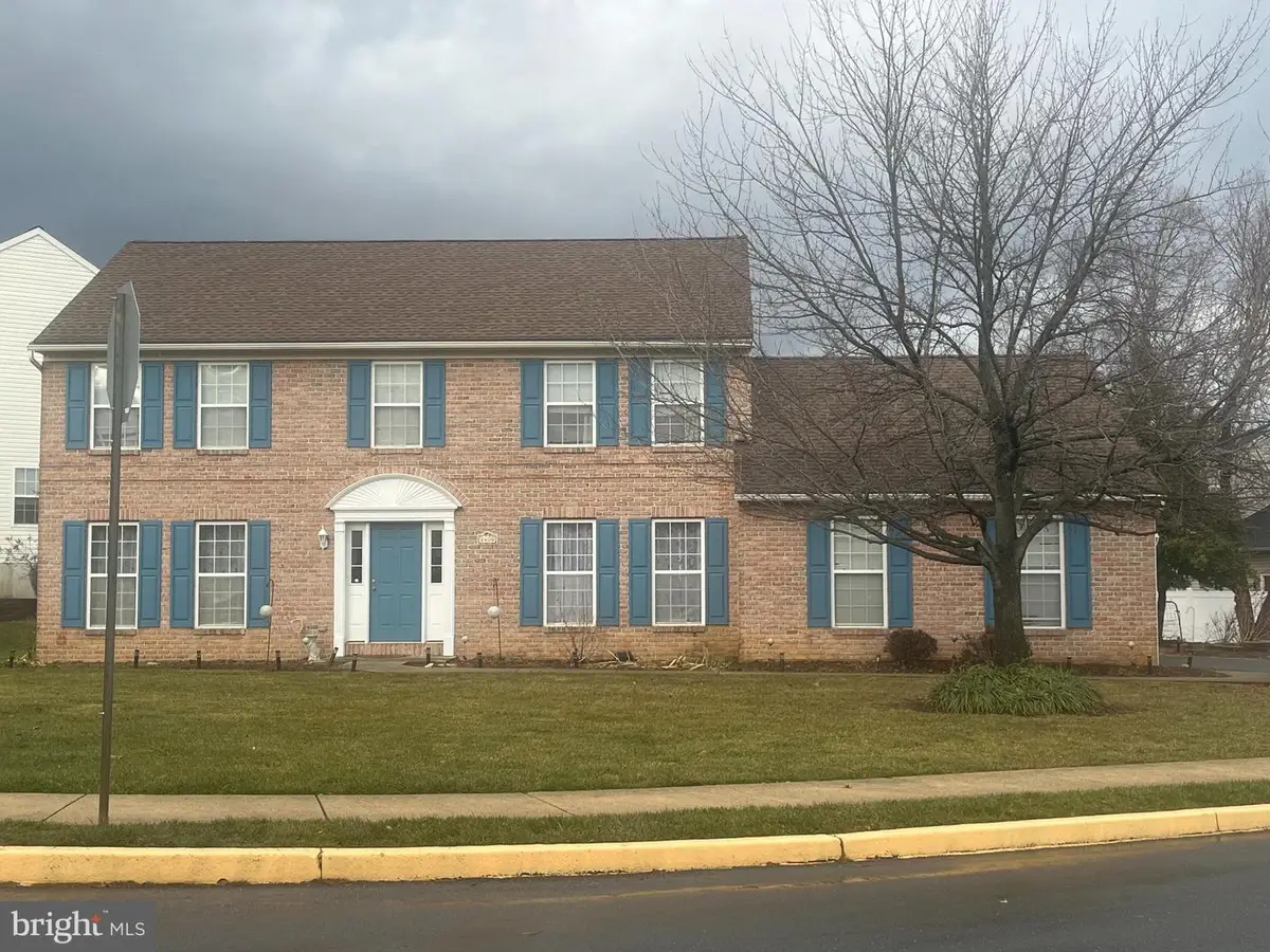 2400 John Henry Drive, Reading, PA 19608 - Image #1