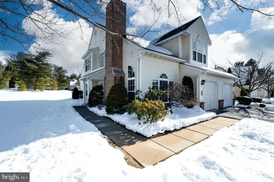 124 Hickory Ln, Reading, PA 19610 - #2