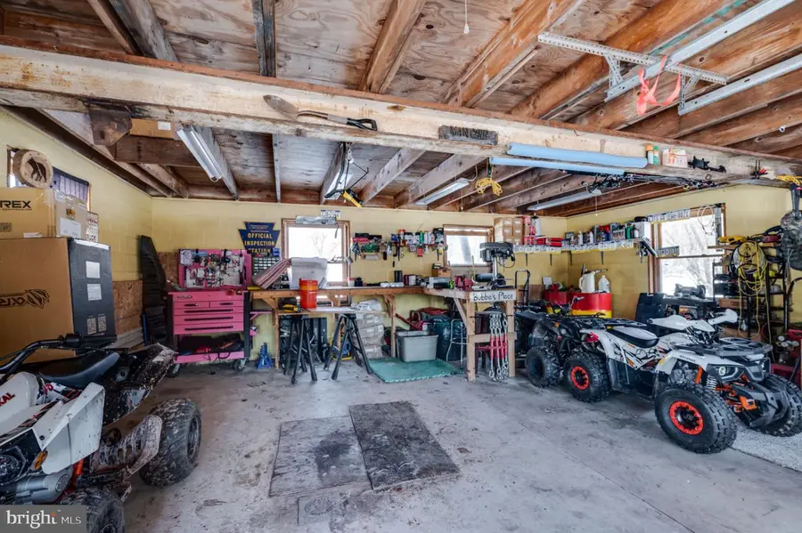 71 Laurel Ave, Birdsboro, PA 19508 - Image #3