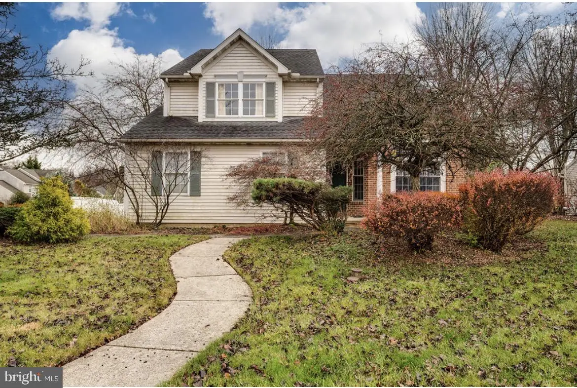 390 Wingspread Dr, Reading, PA 19606 - #1