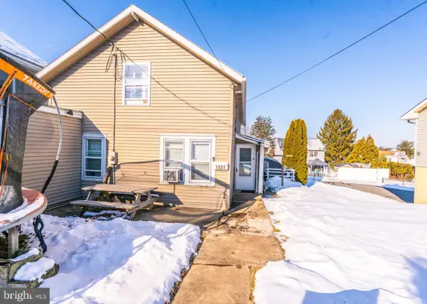 1331 New Holland Rd, READING, PA 19607