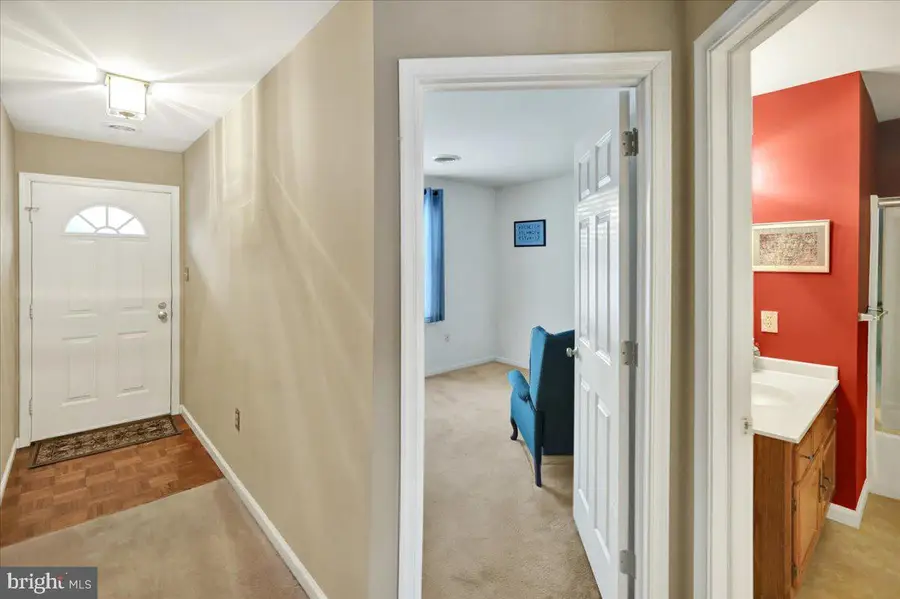 152 Heather Ln, Reading, PA 19610 - Image #3