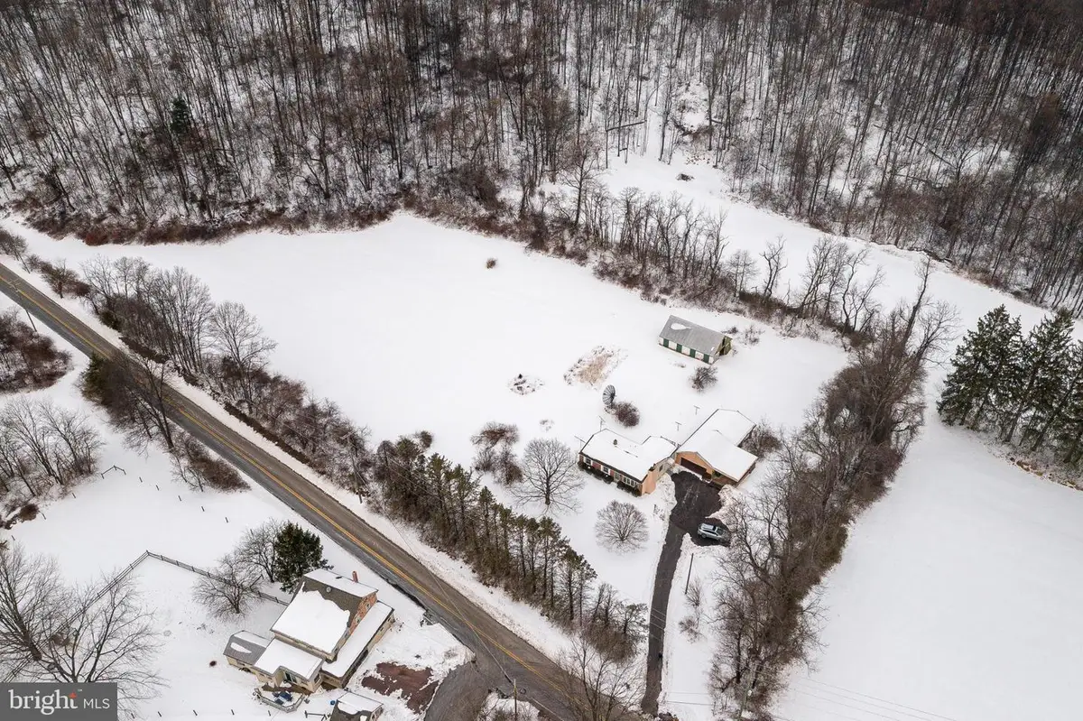 Maple Grove Rd, Mohnton, PA 19540 - #1