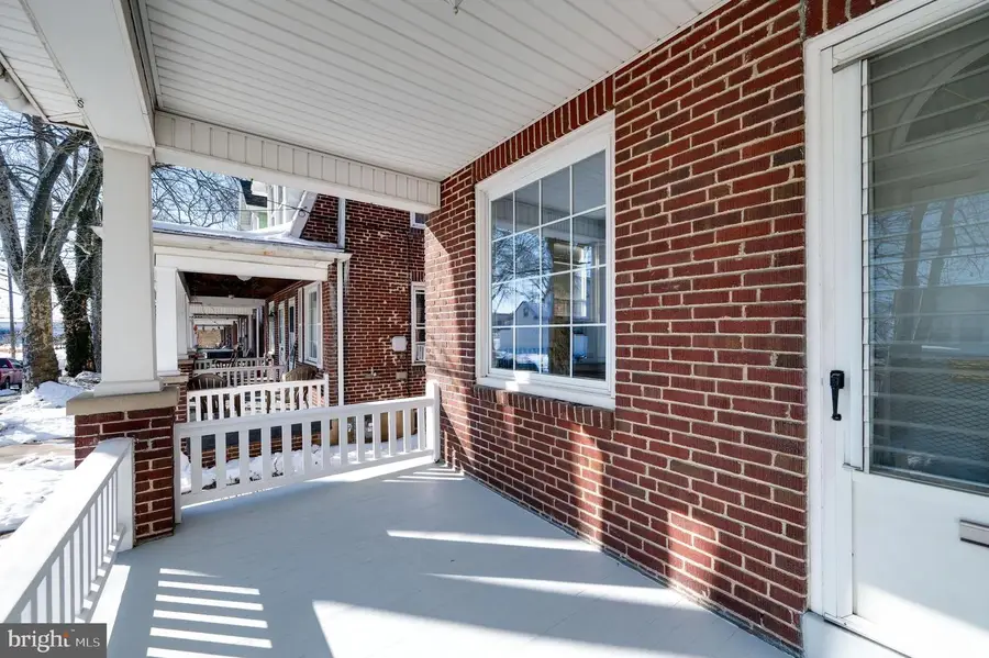 617 Crescent Ave, Reading, PA 19605 - Image #3