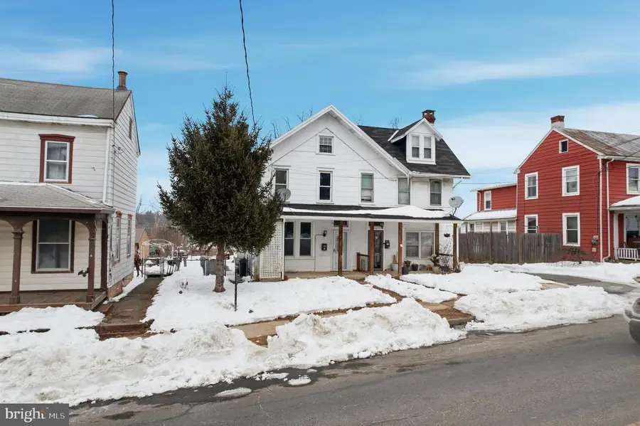 517 E Main St, Birdsboro, PA 19508 - Image #3