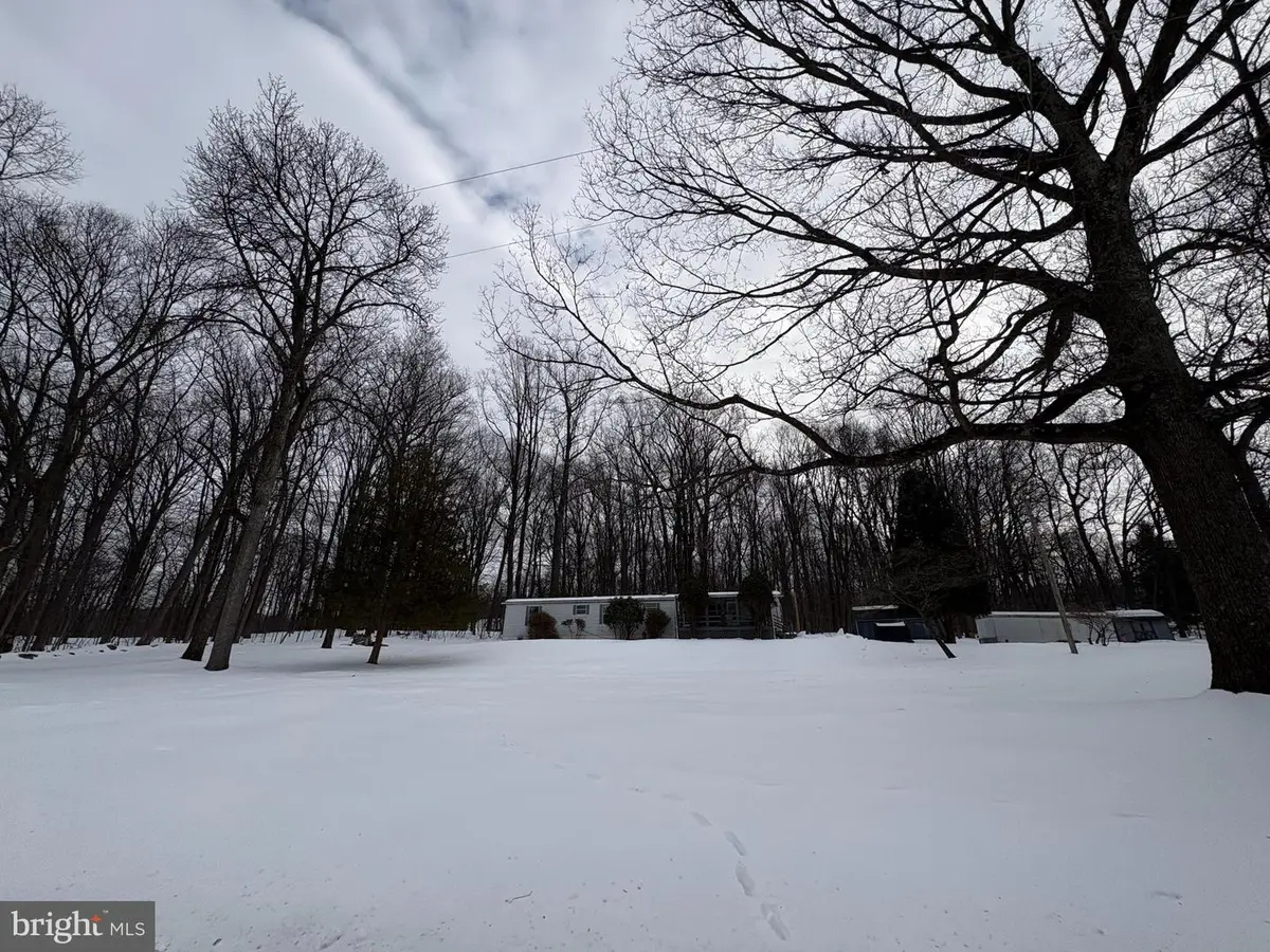 311 Longview Rd, Boyertown, PA 19512 - #1