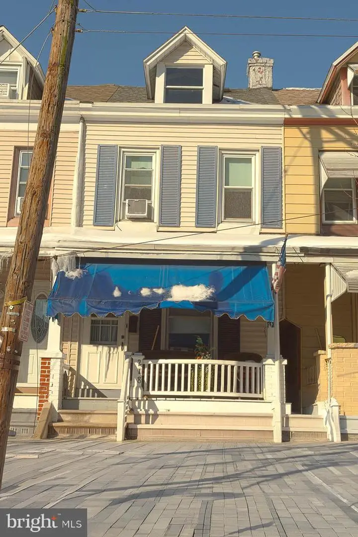 218 S 3rd Ave, Reading, PA 19611 - Image #2