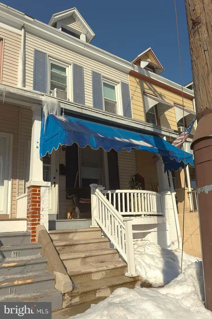 218 S 3rd Ave, Reading, PA 19611 - Image #3