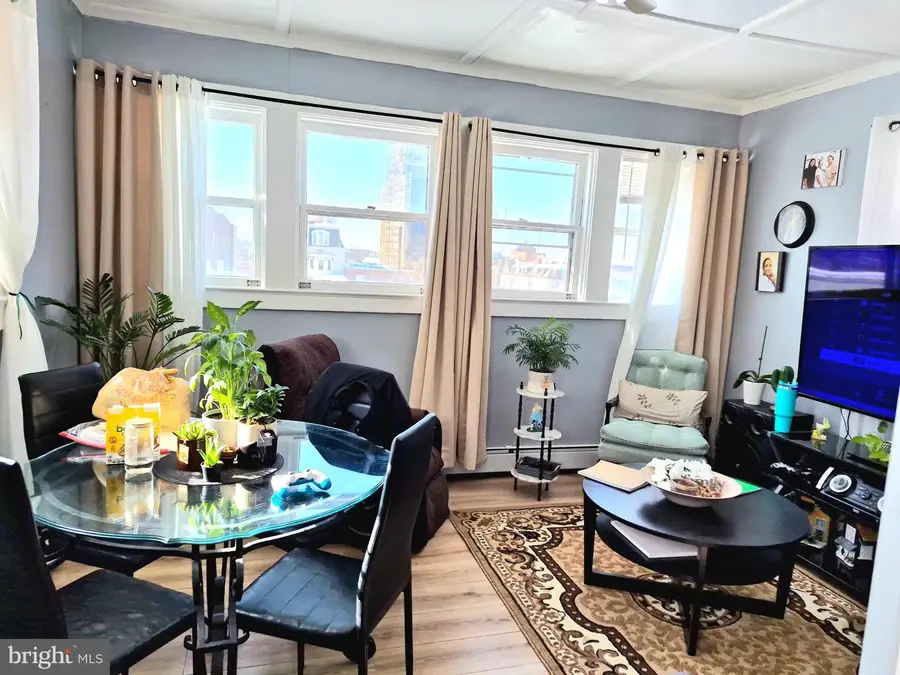 220 N 6th St, Reading, PA 19601 - Image #3