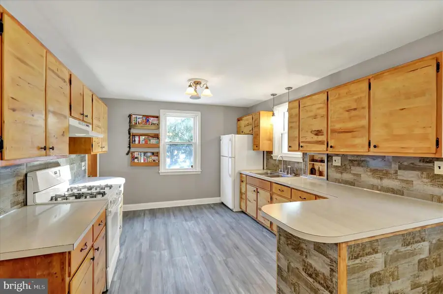 148 Main St, Mohnton, PA 19540 - #3