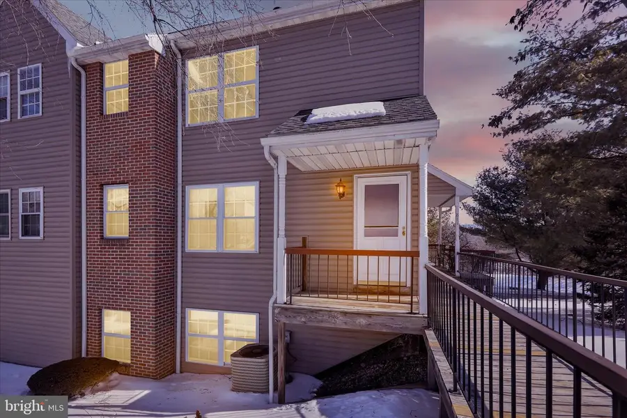 812 Christopher Dr, Reading, PA 19610 - #2