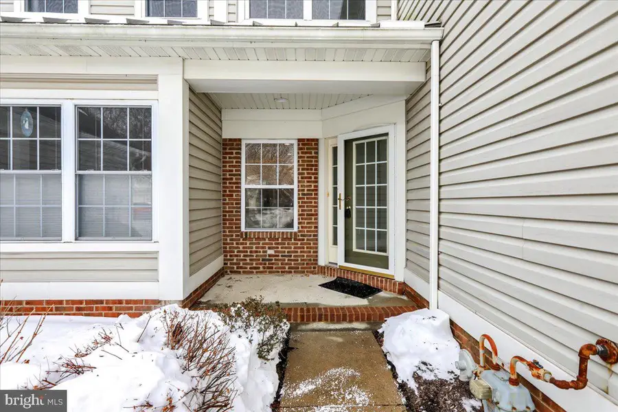 424 Oak Hill Ln, Reading, PA 19610 - Image #3