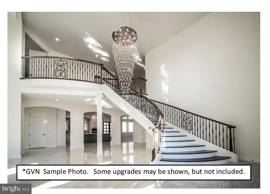 13 Ligaro Way #lot 20, Sinking Spring, PA 19608 - #2