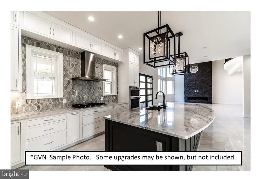 13 Ligaro Way #lot 20, Sinking Spring, PA 19608 - #3