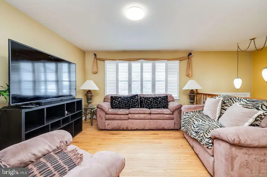 31 Hearthstone Dr, Reading, PA 19606 - #3