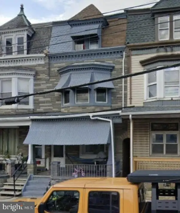 355 W Windsor St, Reading, PA 19601 - #2