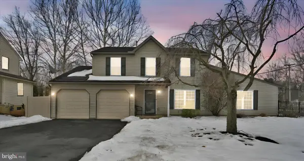 99 Constitution Ave, READING, PA 19606