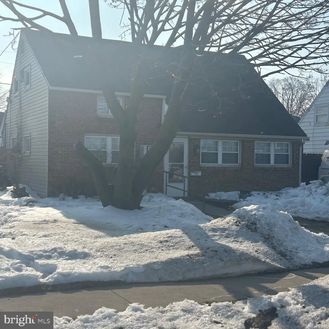 5313 Allentown Pike, Temple, PA 19560 - #1