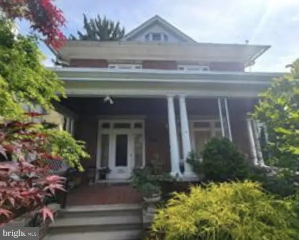 1367 Perkiomen Ave, READING, PA 19602