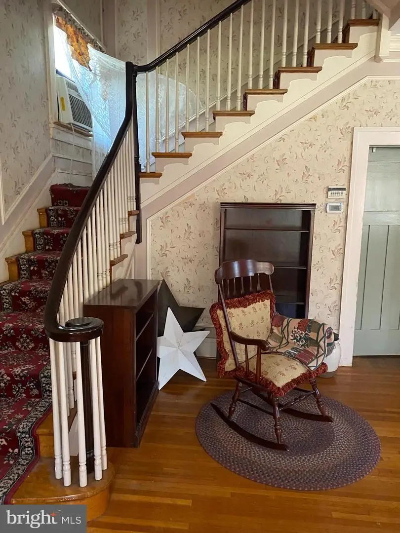 1367 Perkiomen Ave, Reading, PA 19602 - #3