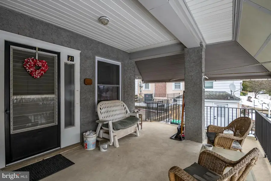 41 Park Rd, Wyomissing, PA 19609 - #3