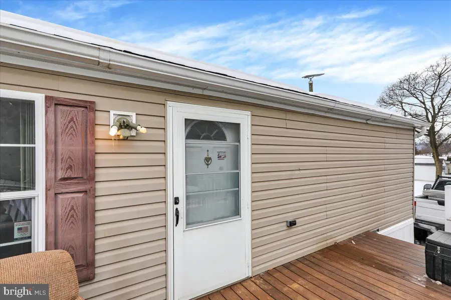 125 Tuckerton Rd #916, Reading, PA 19605 - #3