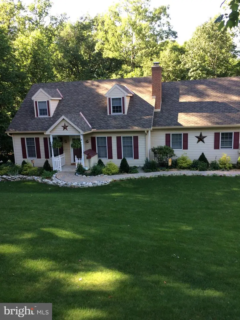 3 White Oak Dr, Fleetwood, PA 19522 - #2