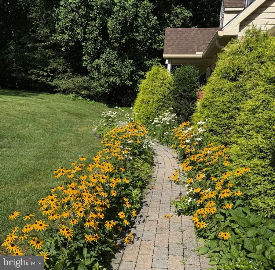 3 White Oak Dr, Fleetwood, PA 19522 - #3