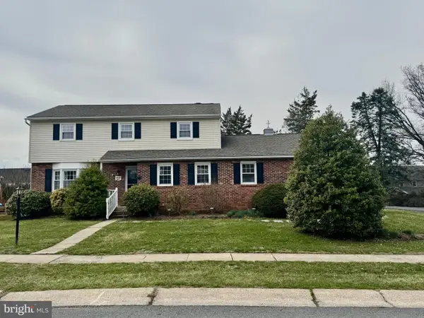 28 Cheltenham Dr, READING, PA 19610