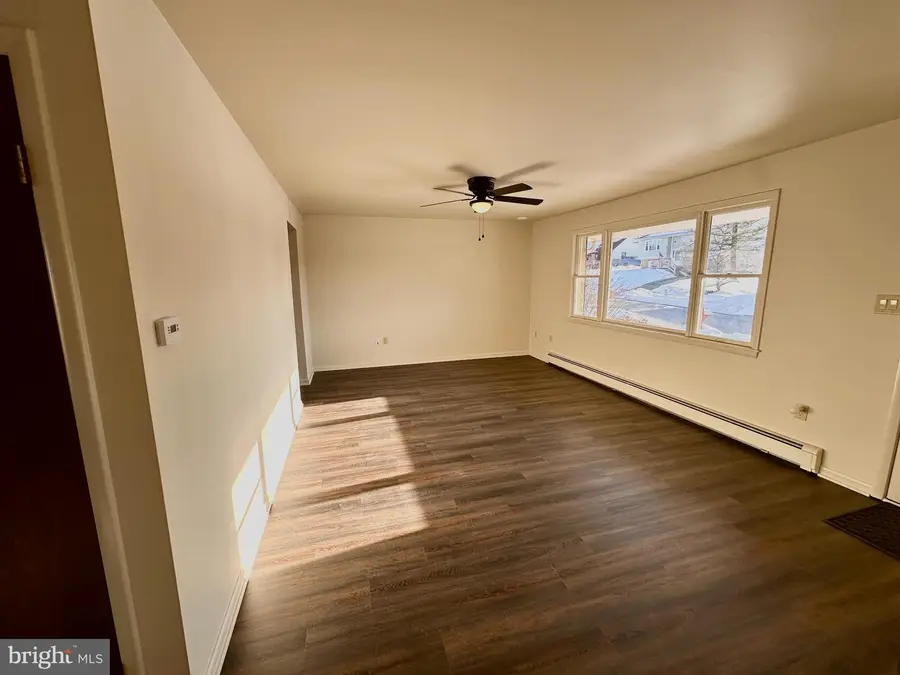 701 Tamarack Trl, Reading, PA 19607 - #2