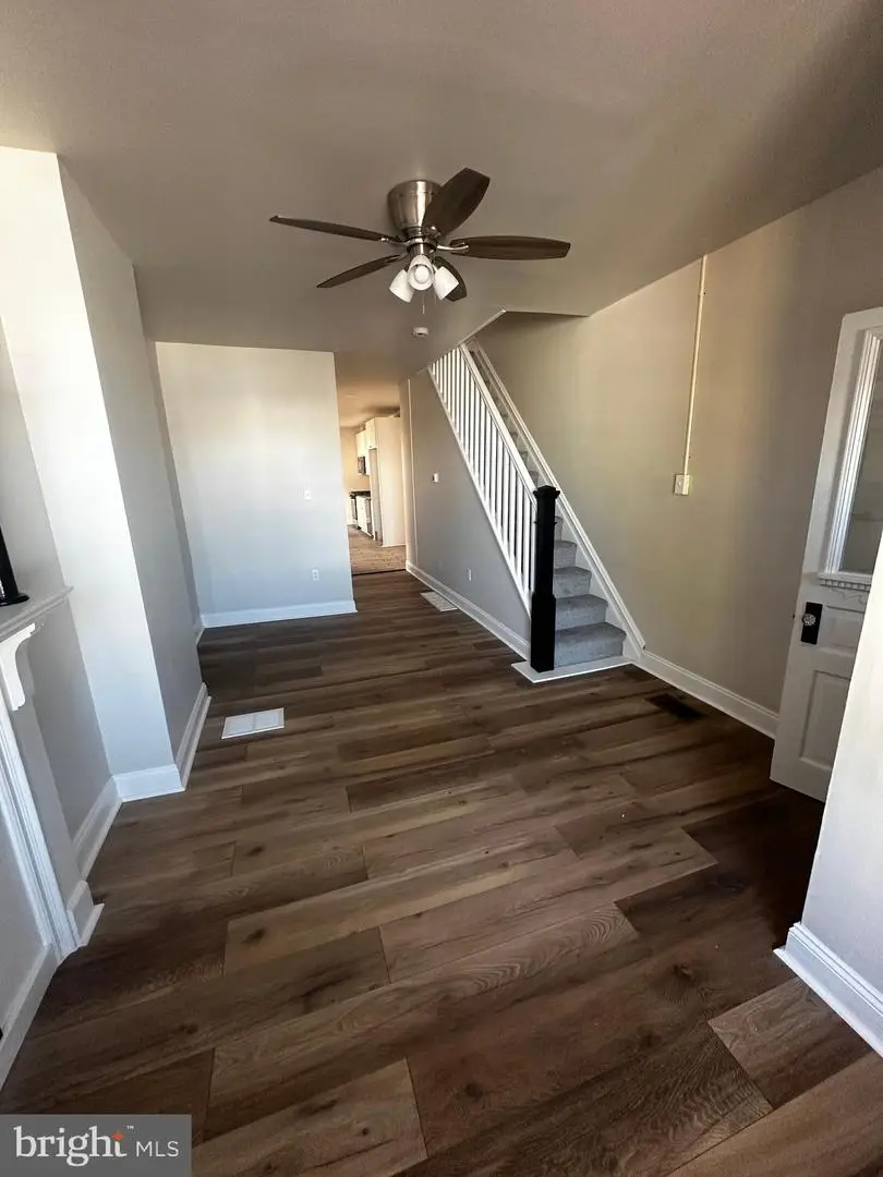 1361 Locust St, Reading, PA 19604 - #2